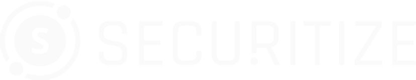 Card.ImageAlt